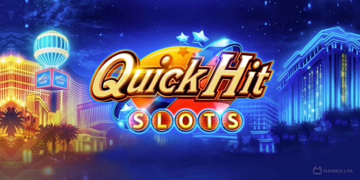 Igt free slots