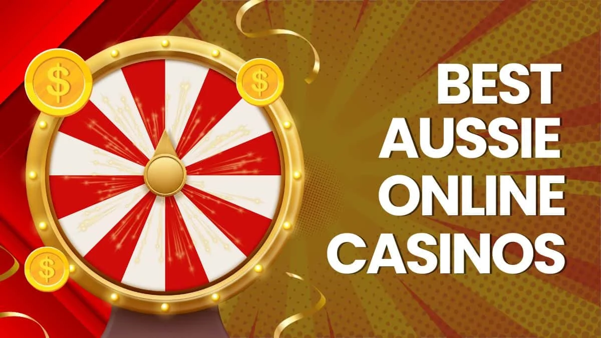 Play classic slots