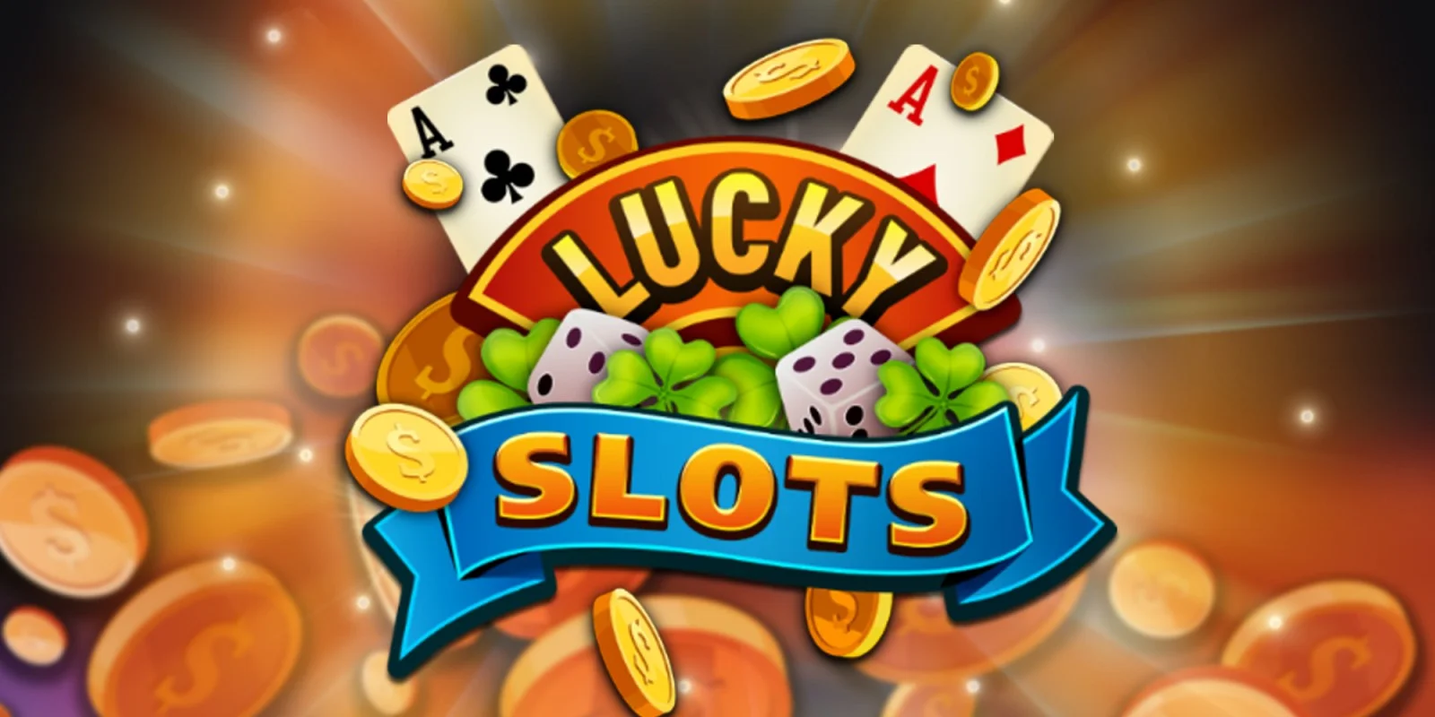 Vegas live slots