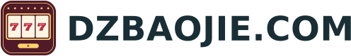 DZBAOJIE.COM